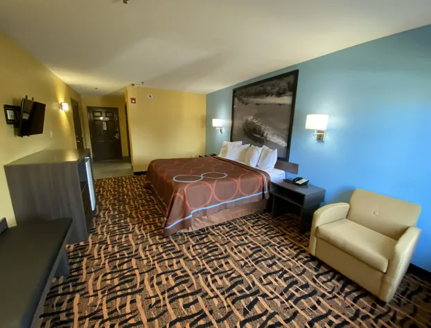 Hometown Place hotel detail image 3