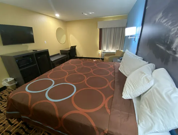 Hometown Place hotel detail image 4