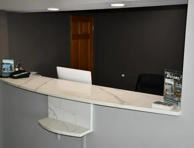 Stillwater Inn & Suites hotel detail image 4