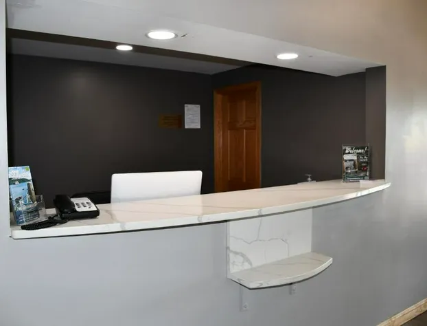 Stillwater Inn & Suites hotel detail image 3