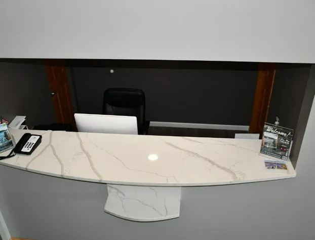 Stillwater Inn & Suites hotel detail image 4