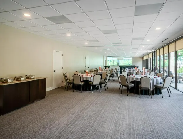 Crowne Plaza Atlanta SW - Peachtree City by IHG hotel detail image 3