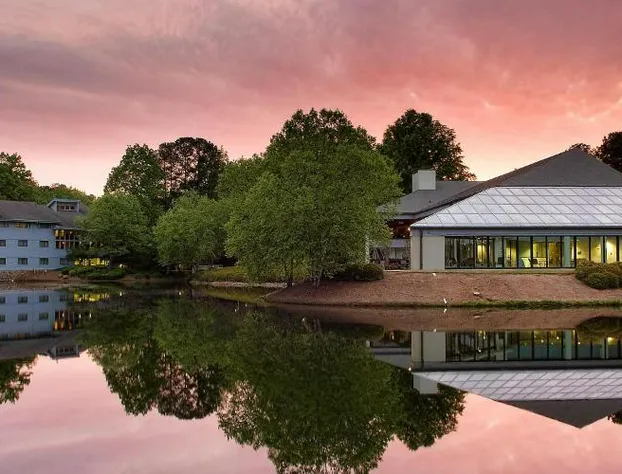 Crowne Plaza Atlanta SW - Peachtree City by IHG hotel detail image 3