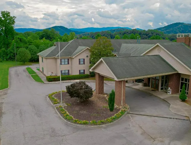 All Season Suites hotel detail image 4