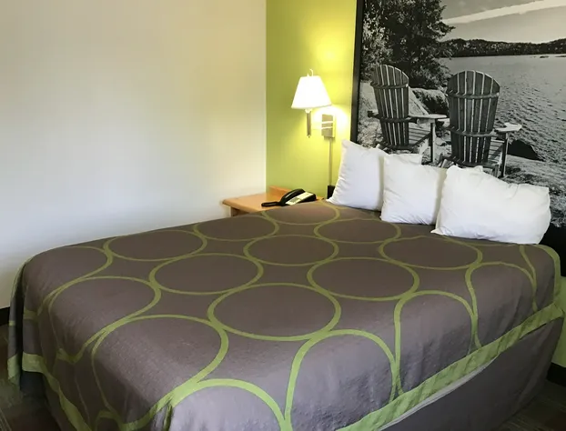 SureStay by Best Western Walla Walla hotel detail image 4