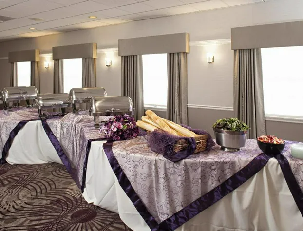 Best Western Plus Steeplegate Inn hotel detail image 3