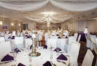 Best Western Plus Steeplegate Inn hotel detail image 4