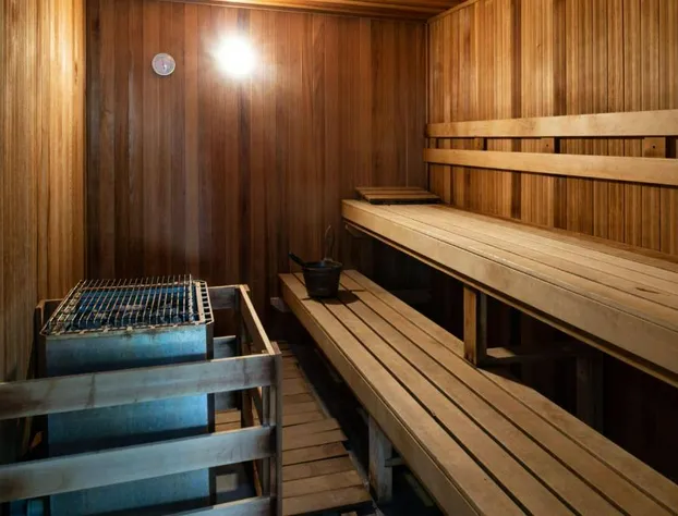 Hampton Inn Wytheville hotel detail image 2