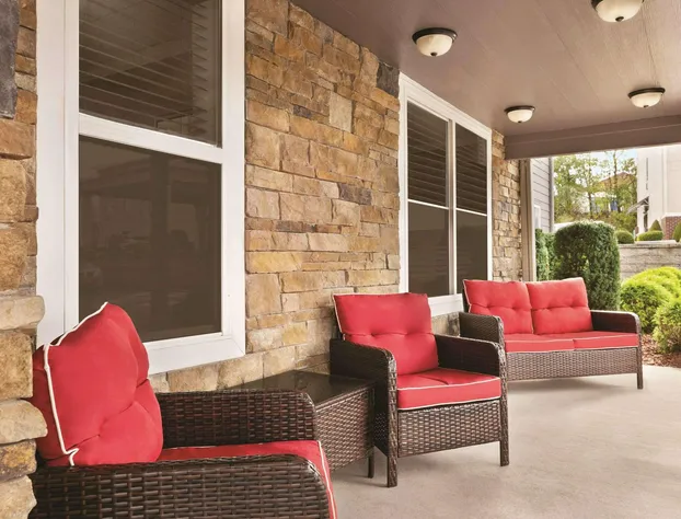 Country Inn & Suites by Radisson, Wytheville, VA hotel detail image 2