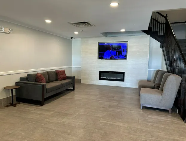 Hawthorn Extended Stay By Wyndham Hobbs hotel detail image 4