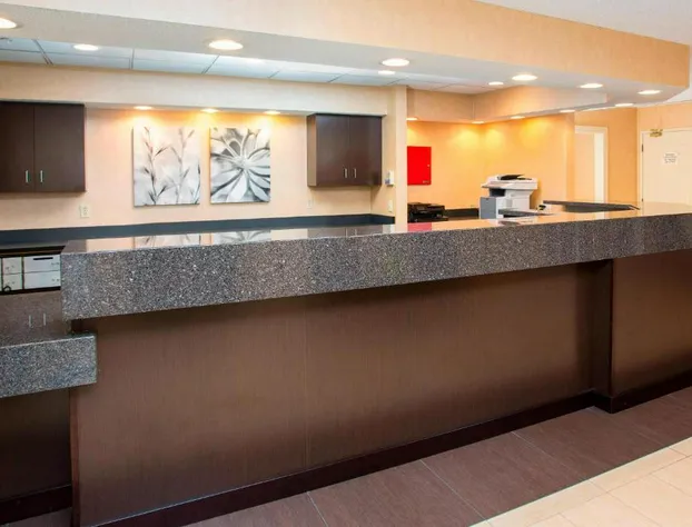 Residence Inn by Marriott Rockford hotel detail image 3