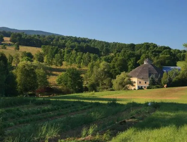 The Inn at Round Barn Farm hotel detail image 4