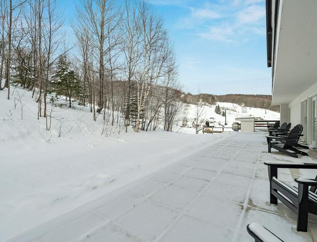 Sun Lodge hotel detail image 1