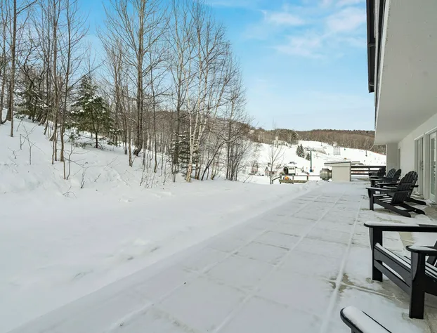 Sun Lodge hotel detail image 3