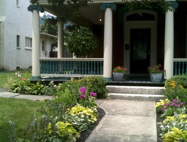 Bayberry House Bed & Breakfast hotel detail image 3