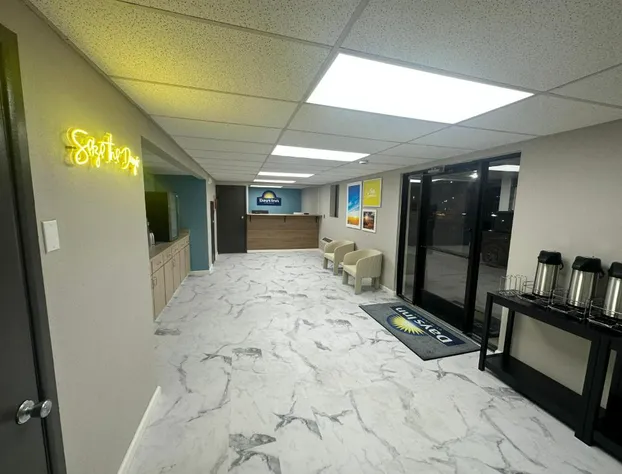 Farmington Inn hotel detail image 3