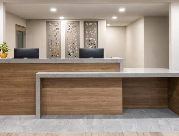 Candlewood Suites Chambersburg by IHG hotel detail image 2