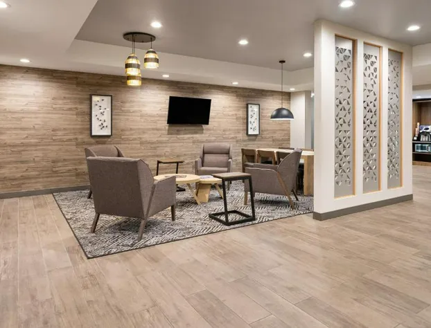 Candlewood Suites Chambersburg by IHG hotel detail image 3