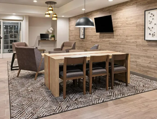 Candlewood Suites Chambersburg by IHG hotel detail image 3