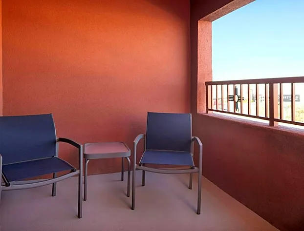 Courtyard by Marriott Farmington hotel detail image 4