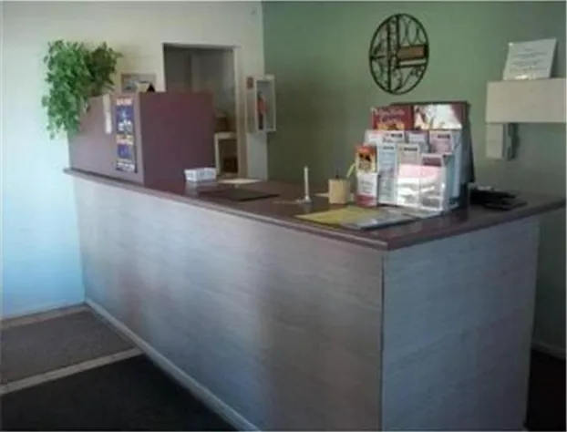 Cortez Cozy Inn hotel detail image 3