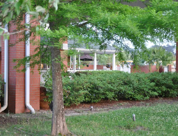 Country Inn & Suites by Radisson, Covington, LA hotel detail image 1