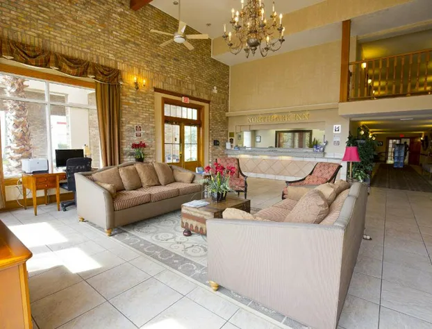 SureStay Plus by Best Western Covington hotel detail image 3