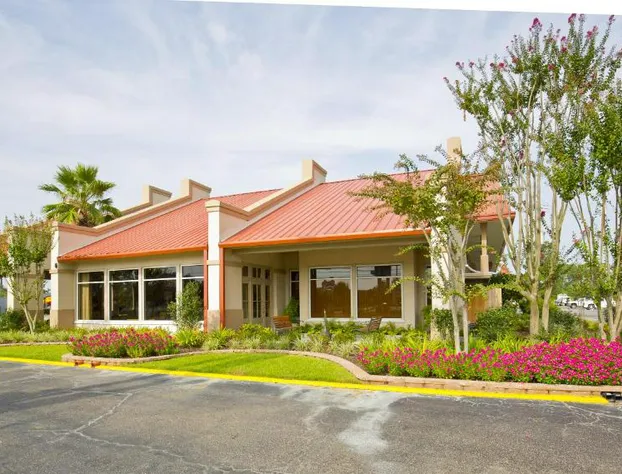 SureStay Plus by Best Western Covington hotel detail image 1