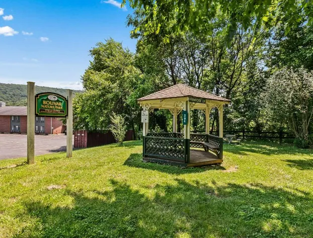 Quality Inn hotel detail image 3