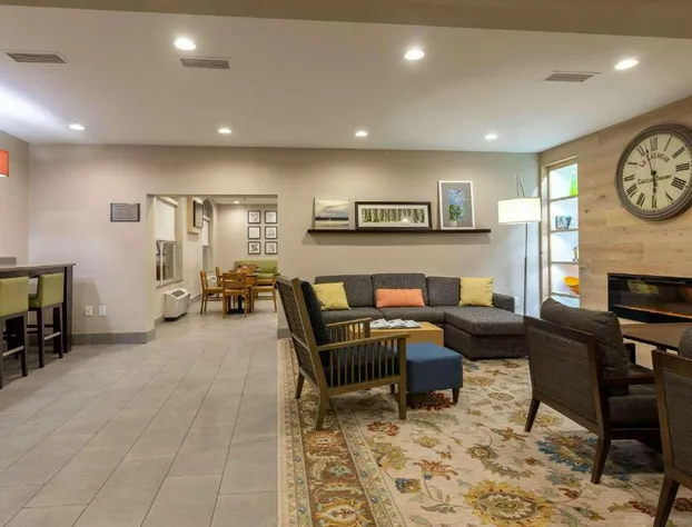 Country Inn & Suites by Radisson, Anderson, SC hotel detail image 4