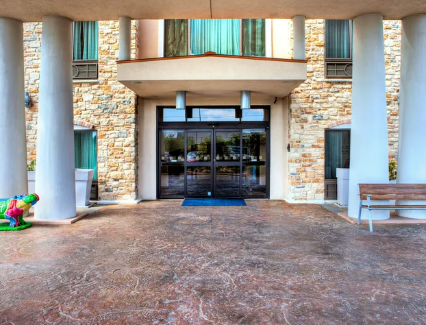 Holiday Inn Express & Suites Austin NE - Hutto by IHG hotel detail image 4