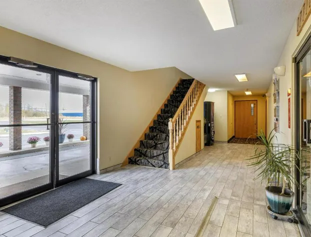 SureStay by Best Western Massena hotel detail image 3