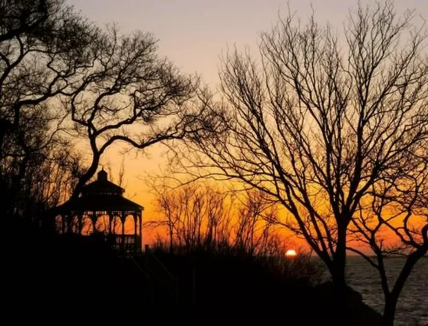 The Yankee Clipper Inn hotel detail image 2