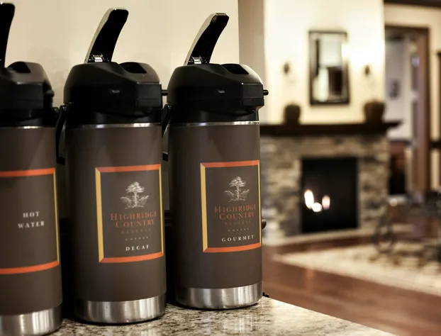 Country Inn & Suites by Radisson Albertville near Outlet Mall hotel detail image 3