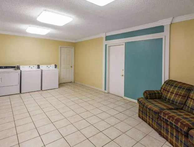 Days Inn by Wyndham Natchitoches hotel detail image 3