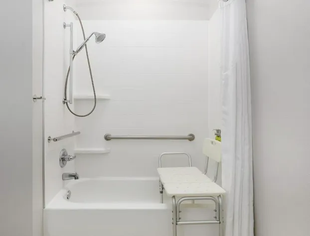 Holiday Inn Express & Suites Dublin by IHG hotel detail image 3