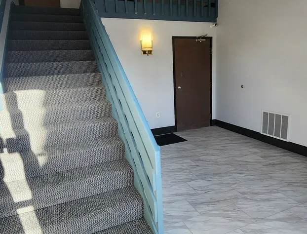 Days Inn by Wyndham Sheboygan / The Falls hotel detail image 1