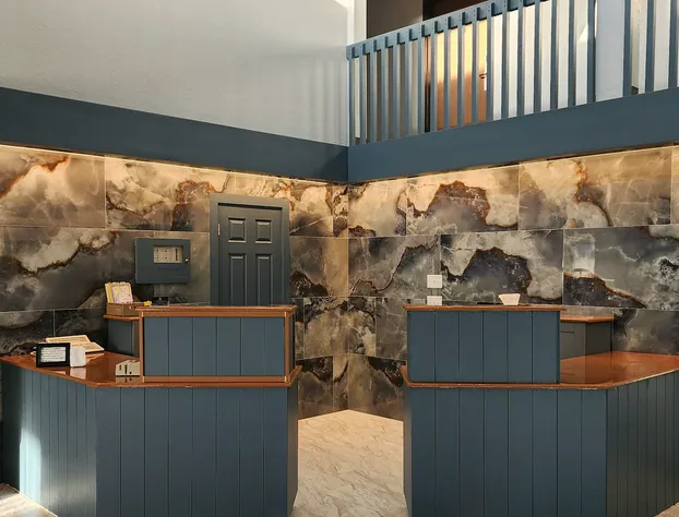 Days Inn by Wyndham Sheboygan / The Falls hotel detail image 2