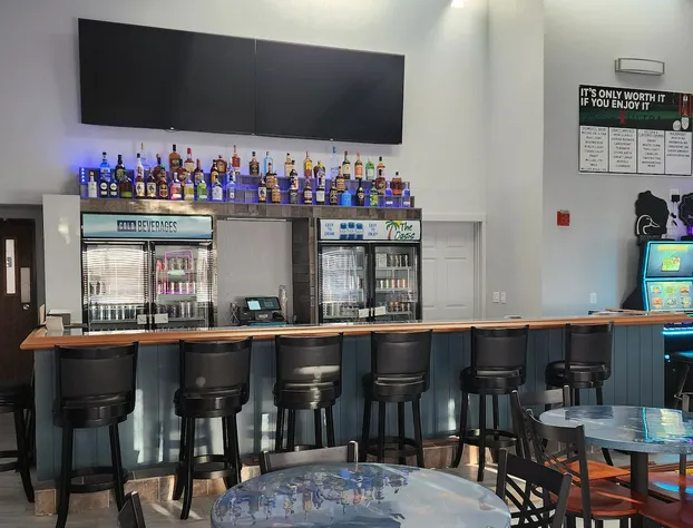 Days Inn by Wyndham Sheboygan / The Falls hotel detail image 4