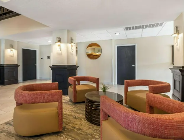 Best Western Prime Inn & Suites hotel detail image 1