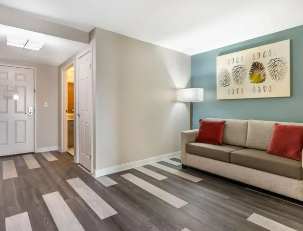 Best Western Prime Inn & Suites hotel detail image 2