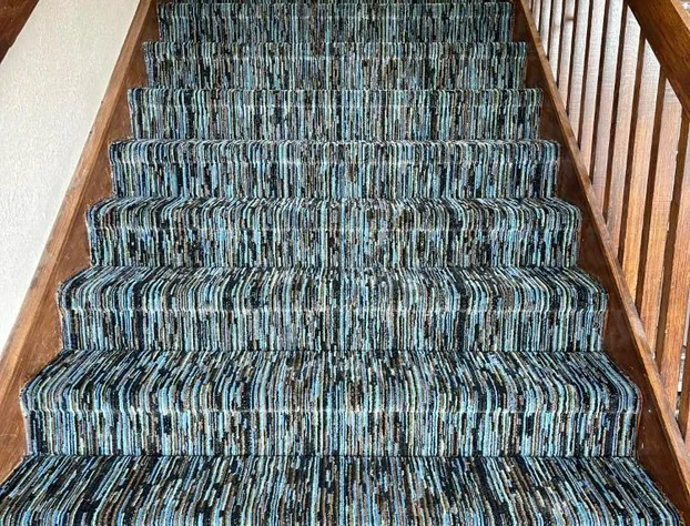 Super 8 by Wyndham Hannibal hotel detail image 4