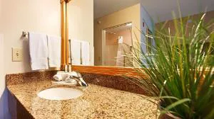 Best Western Wapakoneta Inn hotel detail image 3