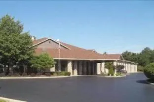 Baymont by Wyndham Delaware hotel detail image 4