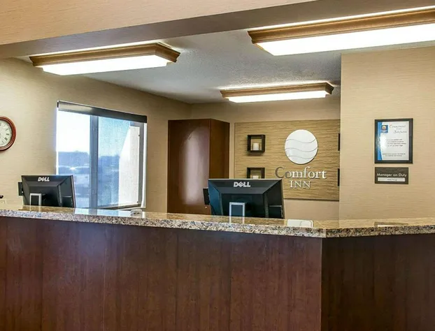 Bluffton Inn and Suites hotel detail image 1