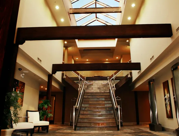 Sterling Inn & Spa - an Ontario's Finest Inn hotel detail image 3