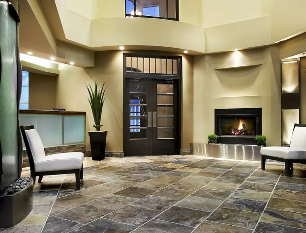 Sterling Inn & Spa - an Ontario's Finest Inn hotel detail image 4