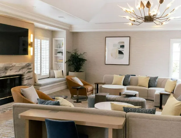 Four Seasons Residence Club Aviara, North San Diego hotel detail image 2