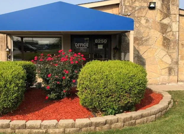 FairBridge Inn Express Merrillville hotel detail image 4