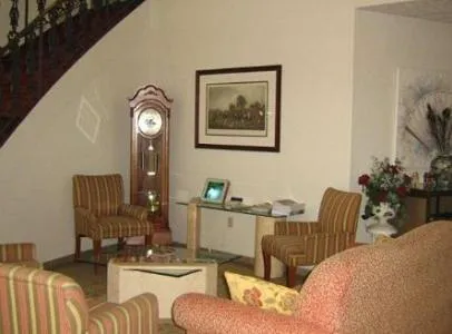 Americas Best Value Inn Marion, IL hotel detail image 4